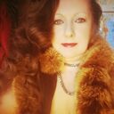 ���������� ����, ���� ������� �����, 51 ���, ������������ ��� c�������� ���������