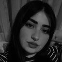 ���������� ����, ���� ������� �����, 26 ���, ������������ ��� ������, ����� � ���������