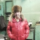  ,   , 71 ,   ,   , c , 
