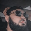  ,   Hamzat, 34 ,     , c , 
