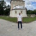 ���������� ������, ���� ������� Alex, 32 ����, ������������ ��� ������, ����� � ���������