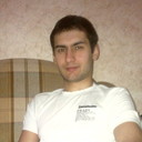 ���������� �������, ���� ������� ��������, 33 ����, ������������ ��� ����� � ���������, c�������� ���������