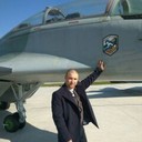  ,   Petr, 49 ,   ,   , c 