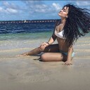 ���������� �����-���������, ���� ������� �����, 48 ���, ������������ ��� ������, ����� � ���������