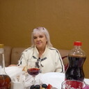 ���������� �����, ���� ������� ��������, 56 ���, ������������ ��� ������, ����� � ���������