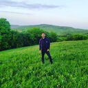 ���������� ����, ���� ������� �����, 31 ���, ������������ ��� ������, ����� � ���������