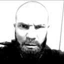 ���������� �����������, ���� ������� ����, 34 ����, ������������ ��� ������, ����� � ���������, c�������� ���������, ���������