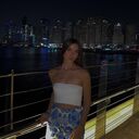 ���������� �����, ���� ������� �������, 31 ���, ������������ ��� ������, ����� � ���������, c�������� ���������, ���������