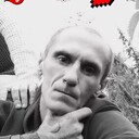 ���������� ������, ���� ������� KoT, 43 ����, ������������ ��� ������, ����� � ���������