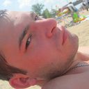 ���������� �������, ���� ������� �������, 35 ���, ������������ ��� ������