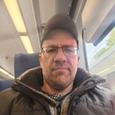  -,   , 45 ,   ,   , c , 