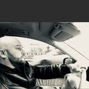 ���������� ������, ���� ������� LARI, 42 ����, ������������ ��� ������, ����� � ���������