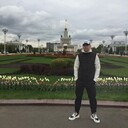 ���������� ������, ���� ������� �������, 35 ���, ������������ ��� ������, ����� � ���������, c�������� ���������