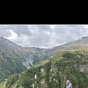  ,   Grisha, 42 ,   ,   , c 