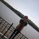 ���������� �������, ���� ������� ����, 41 ���, ������������ ��� ������, ����� � ���������, c�������� ���������