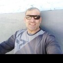 ���������� �����-���������, ���� ������� Haydar, 46 ���, ������������ ��� ������, ����� � ���������