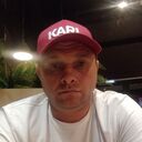 ���������� ������������, ���� ������� �������, 45 ���, ������������ ��� ������, ����� � ���������, c�������� ���������