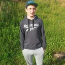 ���������� ������, ���� ������� ������, 34 ����, ������������ ��� ������, ����� � ���������, c�������� ���������