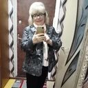  ,   , 76 ,   c 