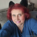 ���������� ������, ���� ������� �����, 47 ���, ������������ ��� ������, ���������