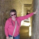 ���������� ������������, ���� ������� ����, 57 ���, ������������ ��� c�������� ���������