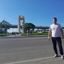 ���������� �����-���������, ���� ������� ���, 34 ����, ������������ ��� ������, ����� � ���������