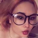 ���������� ������, ���� ������� Lara, 21 ���, ������������ ��� ������, ����� � ���������