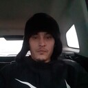  ,   , 28 ,   ,   , c 