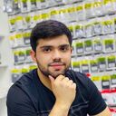 ���������� ������������, ���� ������� ������, 26 ���, ������������ ��� ������, ����� � ���������