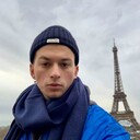 ���������� ������, ���� ����� Alexii, 23 ����, ������������ ��� ������, ����� � ���������