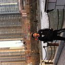  ,   Alex, 50 ,  