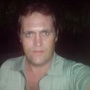 ���������� ������, ���� ������� ������, 53 ����, ������������ ��� ������, ����� � ���������, c�������� ���������, ���������