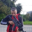  ,   , 43 ,   ,   , c , 