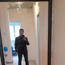 ���������� �����������, ���� ������� Samir, 43 ����, ������������ ��� ������, ����� � ���������