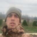 ���������� ����, ���� ������� �������, 32 ����, ������������ ��� ������, ����� � ���������