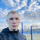 ���������� �����, ���� ������� ������, 29 ���, ������������ ��� ������, ����� � ���������, c�������� ���������