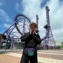 ���������� �����, ���� ����� ������, 24 ����, ������������ ��� ������, ����� � ���������