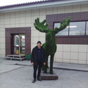  ,   , 52 ,   ,   