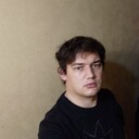  ,   , 32 ,   c 