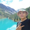 ���������� �������, ���� ������� ����, 34 ����, ������������ ��� ������, ����� � ���������, c�������� ���������