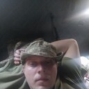  -,   , 31 ,     , c , 