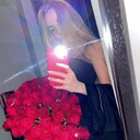 ���������� ������, ���� ������� �����, 27 ���, ������������ ��� ������, ����� � ���������, c�������� ���������