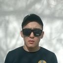  ,   , 32 ,   