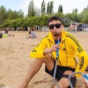 ���������� ������, ���� ������� Mutake, 32 ����, ������������ 