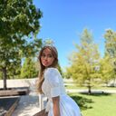 ���������� ���������, ���� ������� ��������, 32 ����, ������������ ��� ������, ����� � ���������