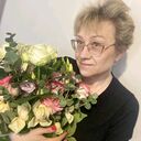  ,   , 56 ,     , c 