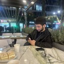 ���������� ����, ���� ����� Hayko, 24 ����, ������������ ��� ������, ����� � ���������