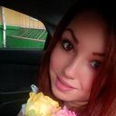  ,   NIKOLAEVNA, 34 ,   