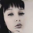  ,   , 30 ,   c , 
