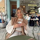 ���������� �����-���������, ���� ������� ������, 30 ���, ������������ ��� ������, ����� � ���������